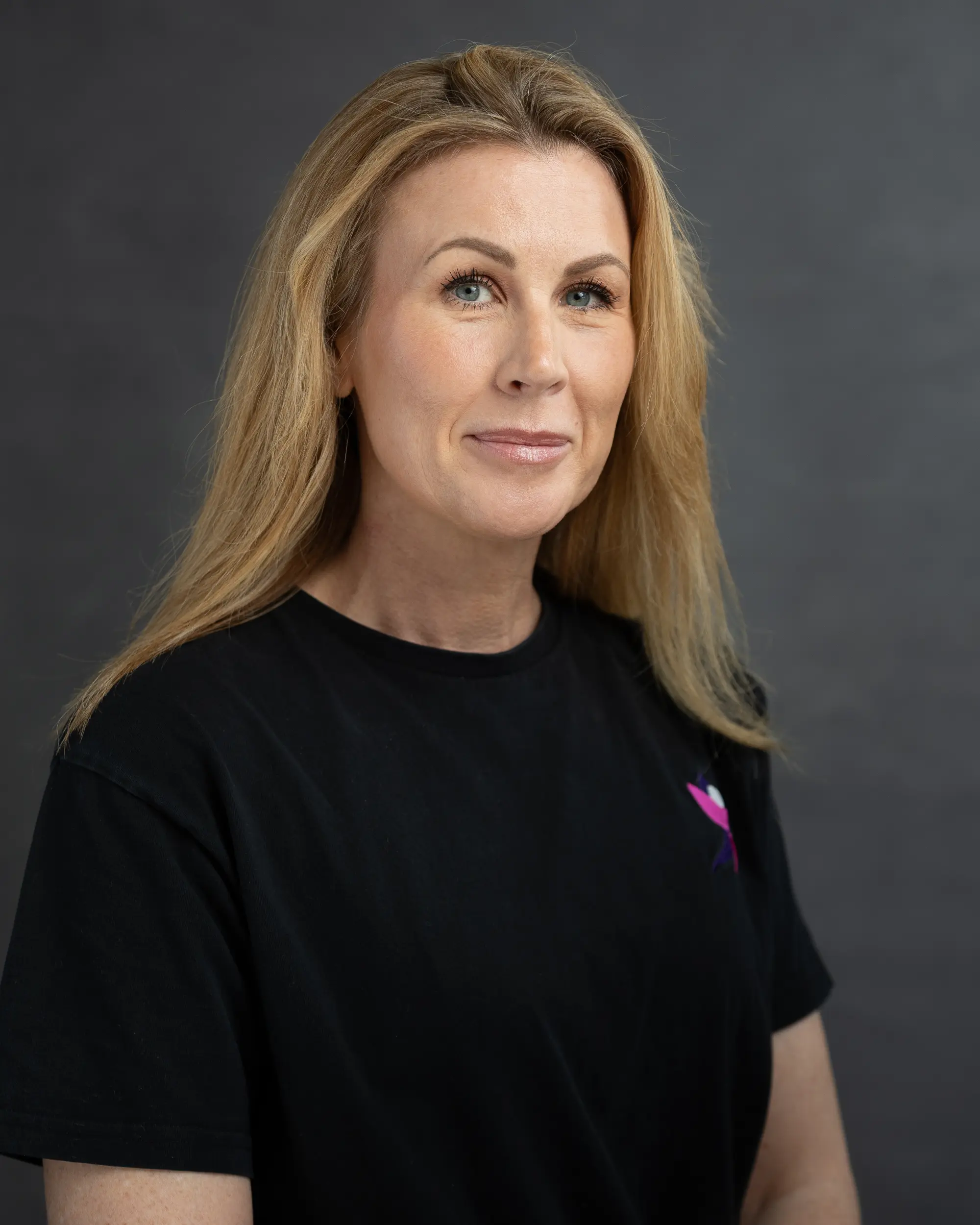 Kate Dalby